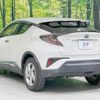 toyota c-hr 2018 CFJ1635819 image 17
