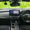 toyota crown-hybrid 2020 CFJ1742187 image 4