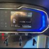 daihatsu mira-e-s 2020 CFJ1807184 image 11