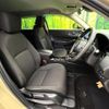 honda vezel 2022 CFJ1839619 image 8