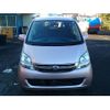 daihatsu move 2007 -DAIHATSU 【仙台 580ｷ2806】--Move L175S--0102437---DAIHATSU 【仙台 580ｷ2806】--Move L175S--0102437- image 24