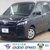 toyota voxy 2018 -TOYOTA--Voxy DAA-ZWR80G--ZWR80-0347971---TOYOTA--Voxy DAA-ZWR80G--ZWR80-0347971- image 1