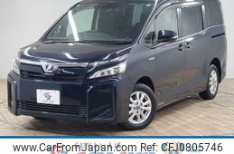 toyota voxy 2018 -TOYOTA--Voxy DAA-ZWR80G--ZWR80-0347971---TOYOTA--Voxy DAA-ZWR80G--ZWR80-0347971-