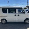 suzuki every-wagon 2014 -SUZUKI--Every Wagon DA64Wｶｲ--434618---SUZUKI--Every Wagon DA64Wｶｲ--434618- image 15