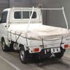 suzuki carry-truck 2018 -SUZUKI--Carry Truck EBD-DA16T--DA16T-436525---SUZUKI--Carry Truck EBD-DA16T--DA16T-436525- image 5