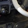 mitsubishi-fuso canter 2018 -MITSUBISHI--Canter FBA60-561655---MITSUBISHI--Canter FBA60-561655- image 8