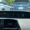 toyota prius 2018 CFJ1641876 image 21