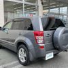 suzuki escudo 2006 -SUZUKI--Escudo CBA-TD94W--TD94W-101963---SUZUKI--Escudo CBA-TD94W--TD94W-101963- image 15