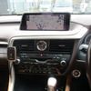lexus rx 2017 -LEXUS--Lexus RX DBA-AGL20W--AGL20-0004318---LEXUS--Lexus RX DBA-AGL20W--AGL20-0004318- image 14