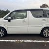 suzuki wagon-r 2018 -SUZUKI 【水戸 5】--Wagon R DAA-MH55S--MH55S-221404---SUZUKI 【水戸 5】--Wagon R DAA-MH55S--MH55S-221404- image 21