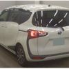 toyota sienta 2021 quick_quick_6AA-NHP170G_7258990 image 2