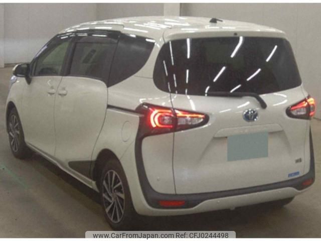 toyota sienta 2021 quick_quick_6AA-NHP170G_7258990 image 2