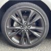 toyota corolla-touring-wagon 2021 CFJ1778200 image 15
