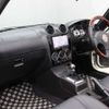 daihatsu copen 2011 -DAIHATSU 【三重 583ｹ 427】--Copen ABA-L880K--L880K-0054747---DAIHATSU 【三重 583ｹ 427】--Copen ABA-L880K--L880K-0054747- image 38