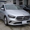 mercedes-benz b-class 2020 -MERCEDES-BENZ 【名変中 】--Benz B Class 247012--2J085772---MERCEDES-BENZ 【名変中 】--Benz B Class 247012--2J085772- image 1