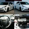 toyota prius 2019 CFJ1507826 image 8