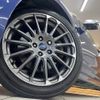 subaru levorg 2016 -SUBARU--Levorg DBA-VM4--VM4-089911---SUBARU--Levorg DBA-VM4--VM4-089911- image 12