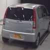 daihatsu move 2008 -DAIHATSU 【袖ケ浦 580ｹ1178】--Move L175S--0142377---DAIHATSU 【袖ケ浦 580ｹ1178】--Move L175S--0142377- image 6