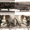 mitsubishi delica-d2 2012 -MITSUBISHI--Delica D2 DBA-MB15S--MB15S-952066---MITSUBISHI--Delica D2 DBA-MB15S--MB15S-952066- image 15