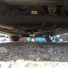 suzuki alto 2020 CFJ1739559 image 18