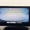 honda s660 2016 -HONDA--S660 DBA-JW5--JW5-1014594---HONDA--S660 DBA-JW5--JW5-1014594- image 6
