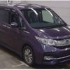 honda stepwagon-spada 2016 quick_quick_DBA-RP4_1005522 image 4