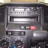 toyota townace-van 2021 -TOYOTA--Townace Van S413M-0001888---TOYOTA--Townace Van S413M-0001888- image 7