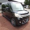 suzuki spacia 2014 -SUZUKI--Spacia DBA-MK32S--MK32S-852427---SUZUKI--Spacia DBA-MK32S--MK32S-852427- image 3