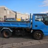 isuzu elf-truck 1995 -ISUZU--Elf U-NKR66ED--NKR66E-7436954---ISUZU--Elf U-NKR66ED--NKR66E-7436954- image 4