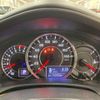 toyota corolla-axio 2012 CFJ1787628 image 11
