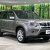 nissan x-trail 2013 -NISSAN--X-Trail DBA-NT31--NT31-319405---NISSAN--X-Trail DBA-NT31--NT31-319405- image 17