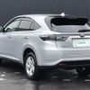 toyota harrier 2015 -TOYOTA--Harrier DBA-ZSU65W--ZSU65-0012862---TOYOTA--Harrier DBA-ZSU65W--ZSU65-0012862- image 15