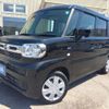 mazda flair-wagon 2024 CFJ1545233 image 1