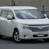 nissan elgrand 2012 -NISSAN--Elgrand DBA-TE52--TE52-029337---NISSAN--Elgrand DBA-TE52--TE52-029337- image 1