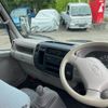toyota toyoace 2004 CFJ1278590 image 17