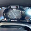 bmw 3-series 2020 CFJ1812545 image 4