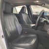 toyota mirai 2021 CFJ1400582 image 11