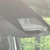 toyota noah 2019 quick_quick_ZWR80G_ZWR80-0410368 image 3