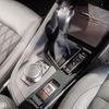 bmw x1 2019 quick_quick_LDA-HT20_WBAHT920805N77841 image 19