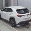 lexus ux 2019 -LEXUS--Lexus UX MZAH15-2012425---LEXUS--Lexus UX MZAH15-2012425- image 7