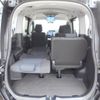 toyota voxy 2015 -TOYOTA 【名変中 】--Voxy ZRR80G--0163716---TOYOTA 【名変中 】--Voxy ZRR80G--0163716- image 15