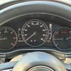 mazda mazda3 2019 CFJ1134616 image 6
