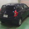 nissan note 2013 -NISSAN 【長岡 530ｻ2074】--Note NE12--006511---NISSAN 【長岡 530ｻ2074】--Note NE12--006511- image 8