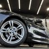 bmw 3-series 2012 quick_quick_LDA-3D20_WBA3D36040NP71183 image 18