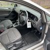 volkswagen golf 2019 -VOLKSWAGEN--VW Golf AUCJX--KP038991---VOLKSWAGEN--VW Golf AUCJX--KP038991- image 21