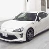 toyota 86 2016 -TOYOTA 【広島 302ﾂ6559】--86 ZN6--071157---TOYOTA 【広島 302ﾂ6559】--86 ZN6--071157- image 5