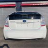 toyota prius 2010 -TOYOTA--Prius DAA-ZVW30--ZVW30-5133948---TOYOTA--Prius DAA-ZVW30--ZVW30-5133948- image 13