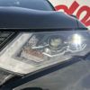 nissan x-trail 2017 -NISSAN--X-Trail DBA-T32--T32-043387---NISSAN--X-Trail DBA-T32--T32-043387- image 11