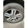 honda stepwagon 2004 -HONDA--Stepwgn CBA-RF7--RF7-1100042---HONDA--Stepwgn CBA-RF7--RF7-1100042- image 9