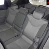 toyota prius-α 2012 -TOYOTA--Prius α ZVW40W-3032307---TOYOTA--Prius α ZVW40W-3032307- image 5